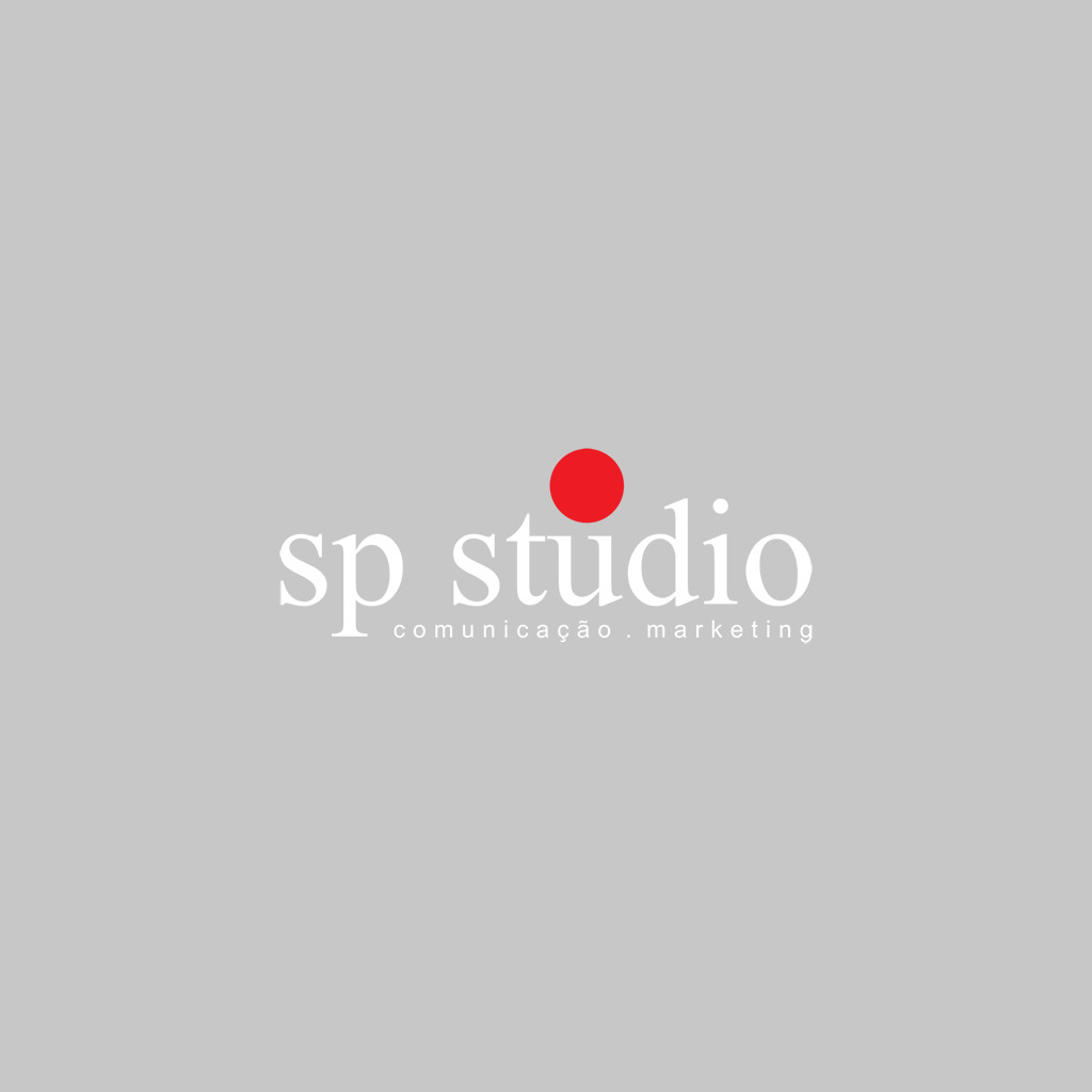 Inicio - SP Studio